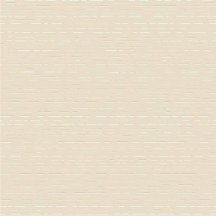 Керлайф Liberty Champagne 42x42