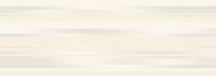 Керлайф Liberty Decor Champagne Linea 25.1x70.9