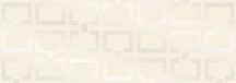 Керлайф Liberty Decor Champagne Lustro 25.1x70.9