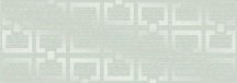 Керлайф Liberty Decor Menta Lustro 25.1x70.9