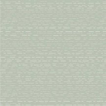 Керлайф Liberty Menta 42x42