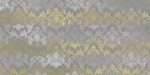 Керлайф Luce Damasco Plata 31.5x63