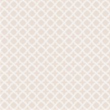 Керлайф Menara Marfil 42x42