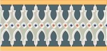 Керлайф Menara Zocalo 12x25.1