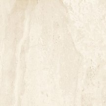 Керлайф Olimpia Crema 42x42