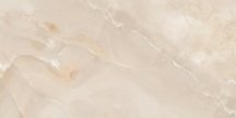 Керлайф Onice Pesco 31.5x63