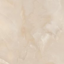 Керлайф Onice Pesco 42x42
