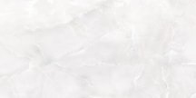 Керлайф Porcelain Onice Perla 60x120