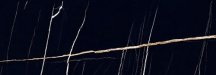 Керлайф Royal Nero 24.2x70