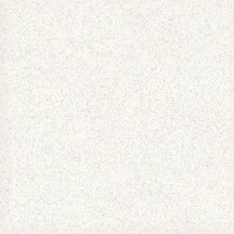 Керлайф Smalto Bianco 15x15