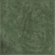 Керлайф Smalto Verde 15x15