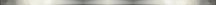 Керлайф Verona Cenefa Plata 2x60.3