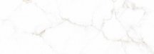 Kerlife Marblestone Calacatta Gold 32x90