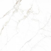 Kerlife Marblestone Calacatta Gold Matt Ret 60x60