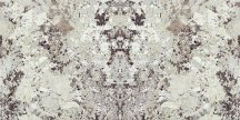 Kerlite Allure Alaska Glossy 120x278