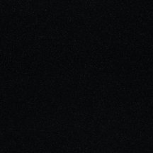 Kerlite Black And White Black Satin 100x100
