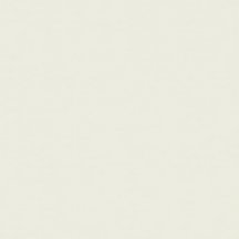 Kerlite Black And White Ultrawhite Satin 100x100