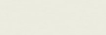 Kerlite Black And White Ultrawhite Satin 100x300