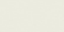 Kerlite Black And White Ultrawhite Satin 50x100