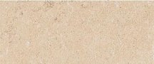 Kerlite Buxy Amande 50x100