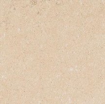 Kerlite Buxy Amande 50x50