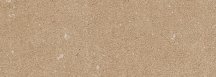 Kerlite Buxy Caramel 100x300