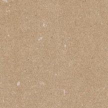 Kerlite Buxy Caramel 50x50