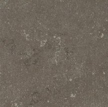 Kerlite Buxy Cendre 100x100