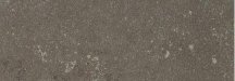 Kerlite Buxy Cendre 100x300