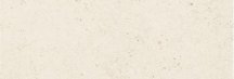 Kerlite Buxy Corail Blanc 100x300