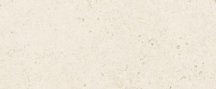 Kerlite Buxy Corail Blanc 50x100
