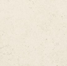 Kerlite Buxy Corail Blanc 50x50