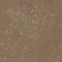 Kerlite Buxy Noisette 100x100