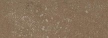 Kerlite Buxy Noisette 100x300