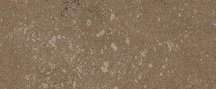 Kerlite Buxy Noisette 50x100