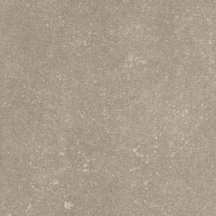 Kerlite Buxy Perle 100x100
