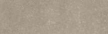 Kerlite Buxy Perle 100x300