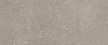 Kerlite Buxy Perle 50x100