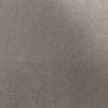 Kerlite Cluny Argerot Laye 100x100