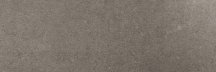 Kerlite Cluny Argerot Laye 100x300