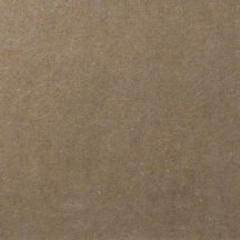 Kerlite Cluny Bourgogne 100x100