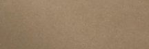 Kerlite Cluny Bourgogne 100x300