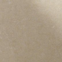 Kerlite Cluny Champagne Laye 100x100