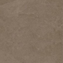Kerlite Elegance Via Farini 100x100