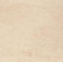 Kerlite Elegance Via Montenapoleone 100x100