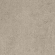 Kerlite Elegance Via Tornabuoni 100x100