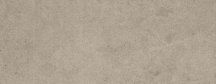 Kerlite Elegance Via Tornabuoni 100x300