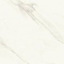 Kerlite Exedra Calacatta Silk 100x100