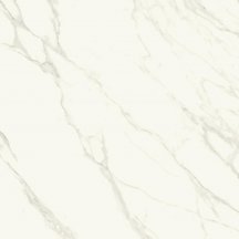 Kerlite Exedra CalacattaPolished 100x100