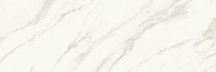 Kerlite Exedra CalacattaPolished 100x250